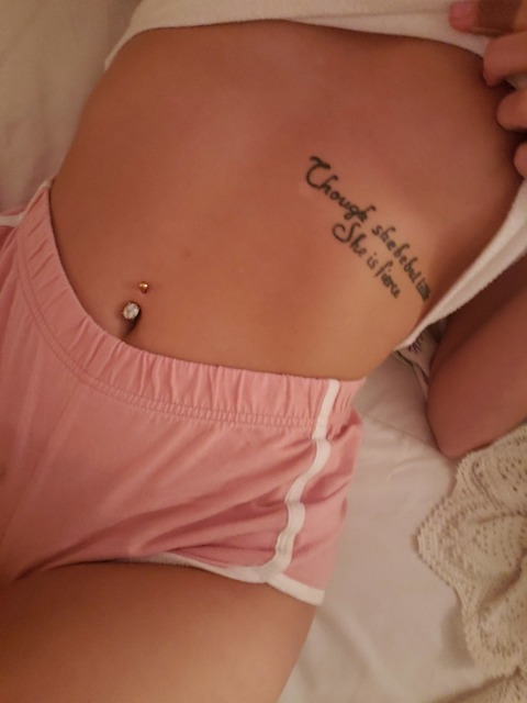 Leaked reneeandez header onlyfans leaked