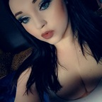 Leaked reneecrf onlyfans leaked