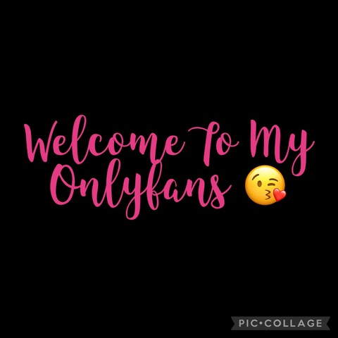 Leaked renesmeebabe header onlyfans leaked