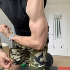 Leaked renozeros onlyfans leaked