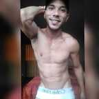 Leaked reny_vzla onlyfans leaked