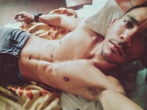 Leaked reny_vzla header onlyfans leaked