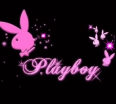Leaked rerebootybangz header onlyfans leaked