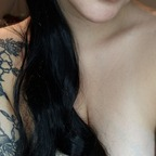 Leaked resen69 onlyfans leaked