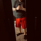 Leaked respekmygirth onlyfans leaked