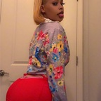 Leaked retiredtreesha onlyfans leaked