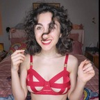 Leaked retrobunny onlyfans leaked