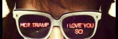 Leaked retrofoxie header onlyfans leaked