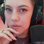 Leaked retromic onlyfans leaked