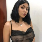 Leaked revecadevil2 onlyfans leaked