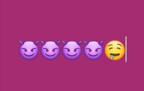 Leaked revecadevil2 header onlyfans leaked