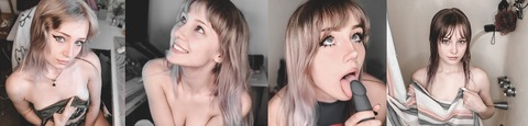 Leaked revolvingrose header onlyfans leaked