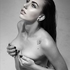 Leaked rexii_alpha onlyfans leaked