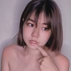 Leaked reya_vivaxx onlyfans leaked