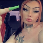 Leaked reynakayy onlyfans leaked
