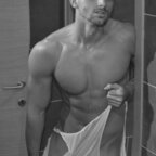 Leaked reynoldoblue onlyfans leaked