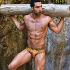 Leaked rezzzv onlyfans leaked