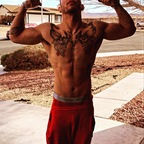 Leaked rgoopio94 onlyfans leaked