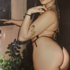 Leaked rhcpbaby onlyfans leaked
