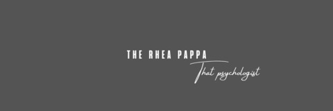 Leaked rhea_pappa header onlyfans leaked