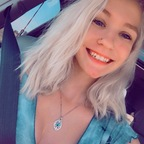 Leaked rhec02 onlyfans leaked