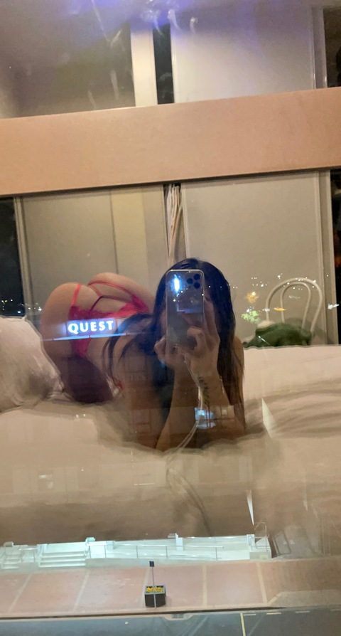 Leaked rheilygraham header onlyfans leaked