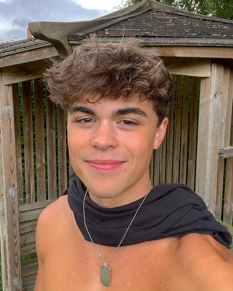 Leaked rhettg header onlyfans leaked