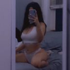 Leaked rhidion onlyfans leaked