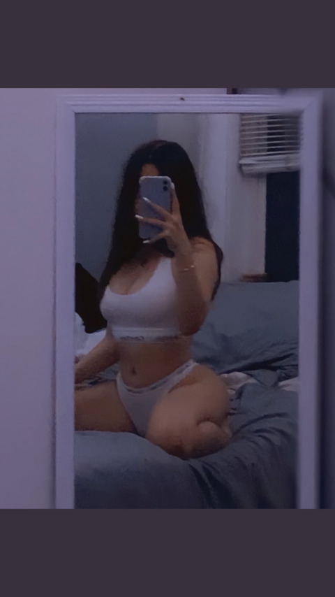 Leaked rhidion header onlyfans leaked