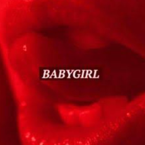 Leaked rhiixox header onlyfans leaked