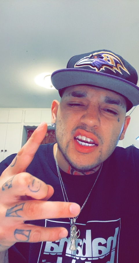 Leaked rhinojunk420 header onlyfans leaked