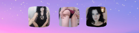Leaked rhona header onlyfans leaked