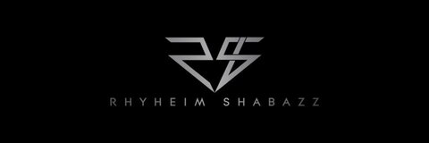 Leaked rhyheimshabazz header onlyfans leaked