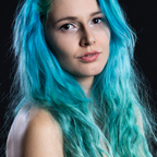 Leaked riagreenfree onlyfans leaked