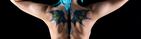 Leaked riagreenfree header onlyfans leaked