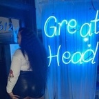 Leaked riahredd onlyfans leaked