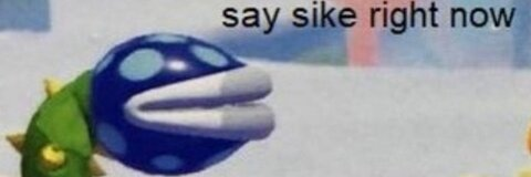 Leaked ribbon header onlyfans leaked
