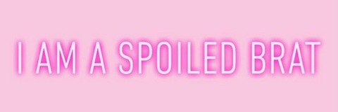 Leaked ricanbabyyxo header onlyfans leaked