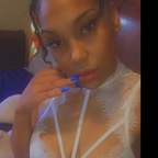 Leaked ricanmamii onlyfans leaked