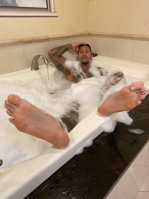 Leaked ricansanchez header onlyfans leaked