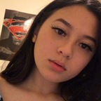 Leaked ricefarmprincess onlyfans leaked