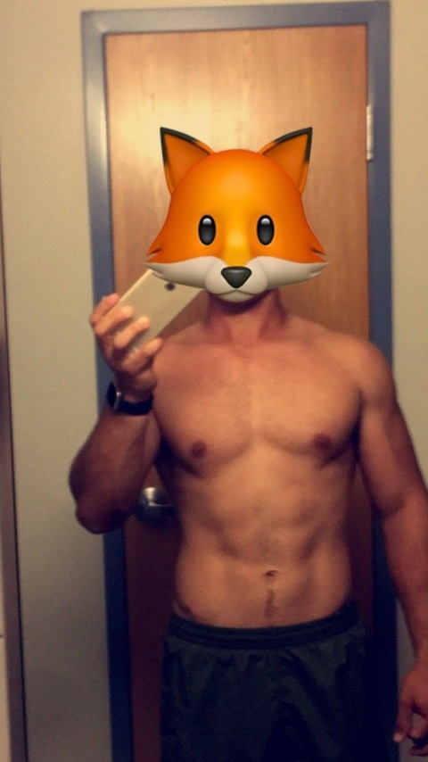 Leaked richard_fittzwell header onlyfans leaked
