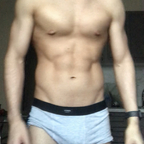 Leaked richardlevitt onlyfans leaked