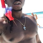 richardstifler Profile Picture