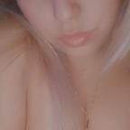 Leaked richbunny1 onlyfans leaked