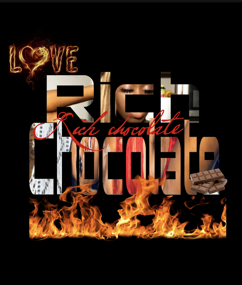 Leaked richchocolates2 header onlyfans leaked