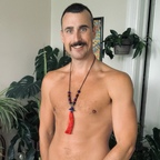 Leaked richie_santini onlyfans leaked