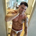 Leaked richiedragan1 onlyfans leaked