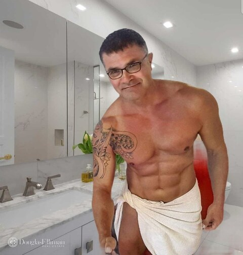 Leaked richiedragan1 header onlyfans leaked