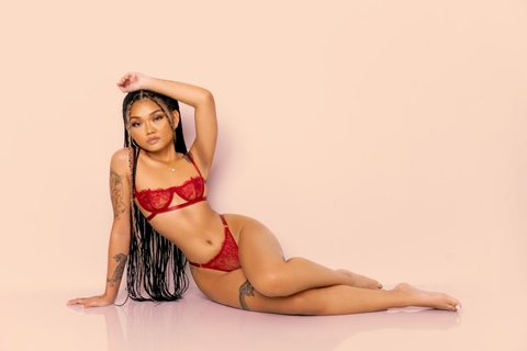 Leaked richpapiflexxx header onlyfans leaked